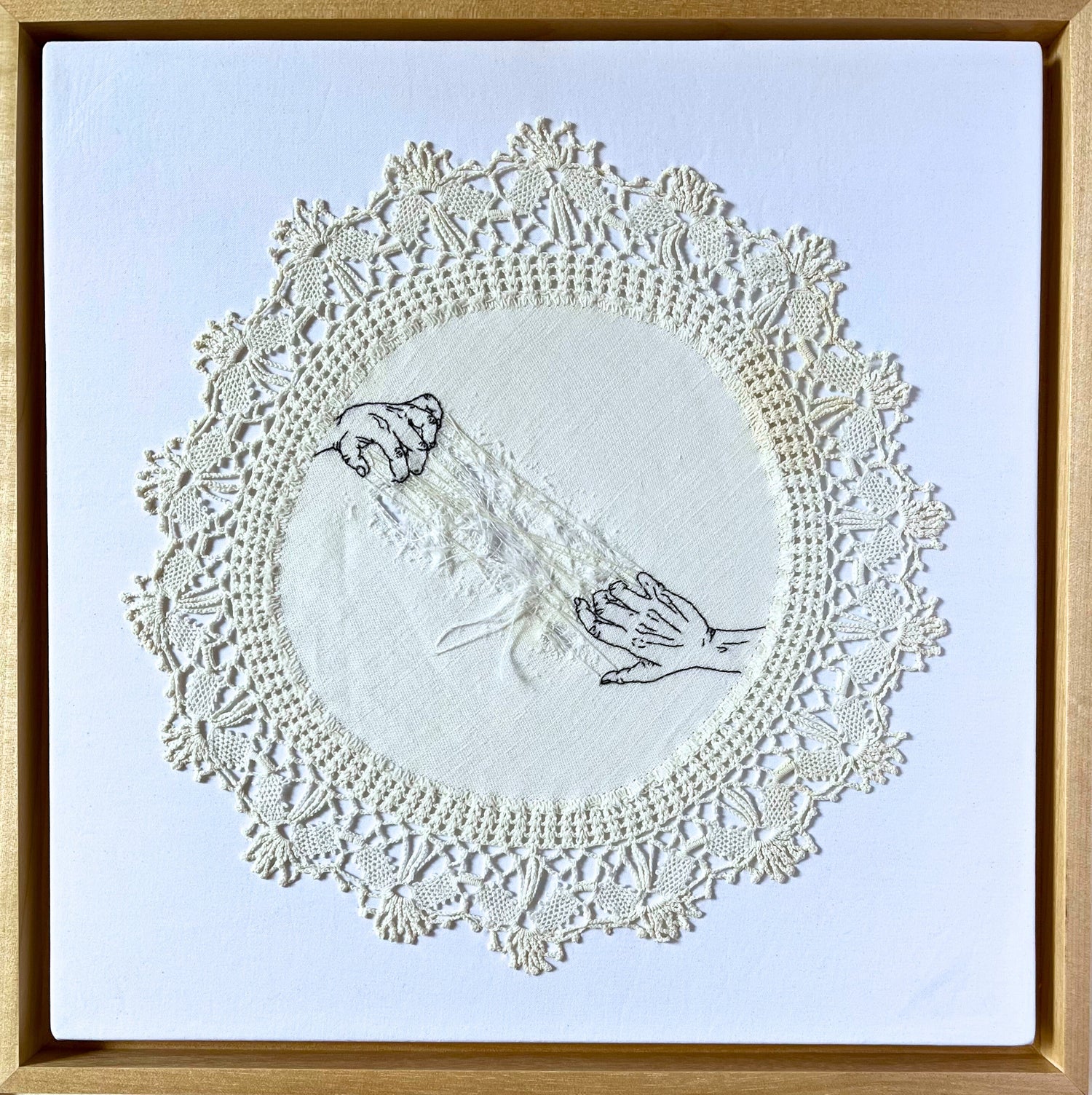 The Vintage Collection