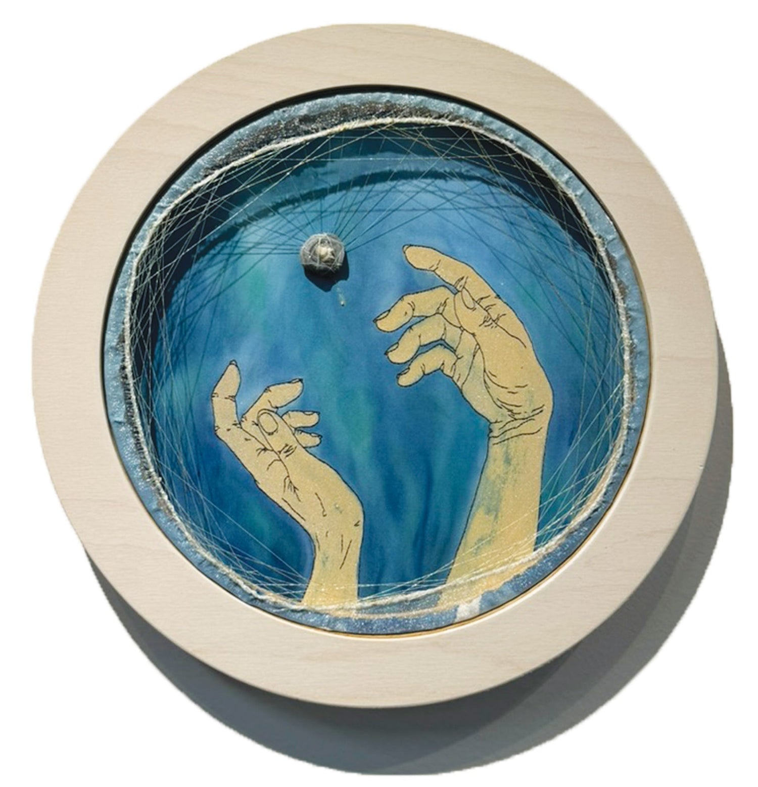 The Otherworldly Collection