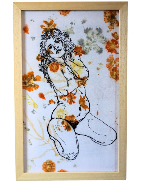 "Eirene"