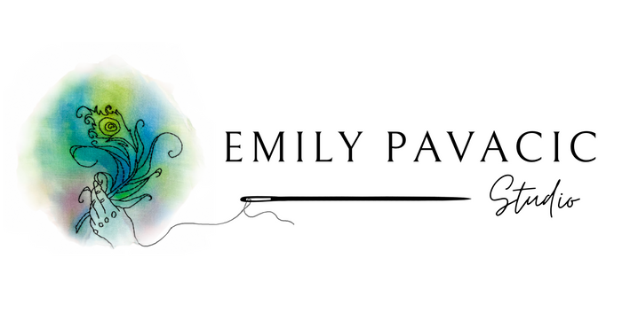 Emily Pavacic Studio